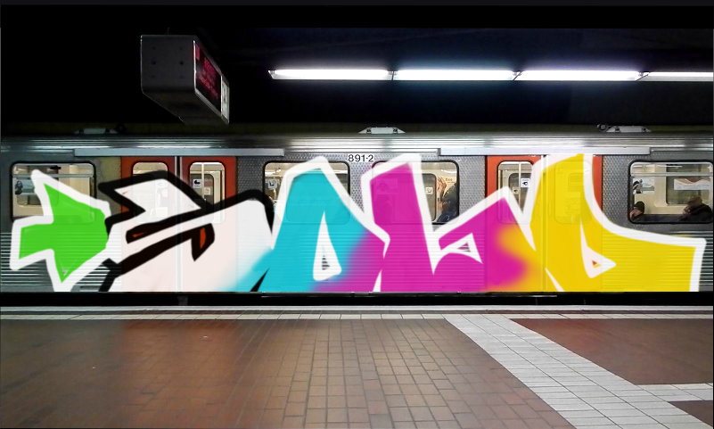 Bombing 1402464935678