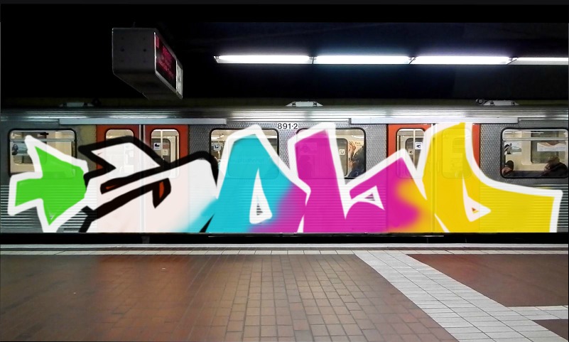 Bombing 1402464935678