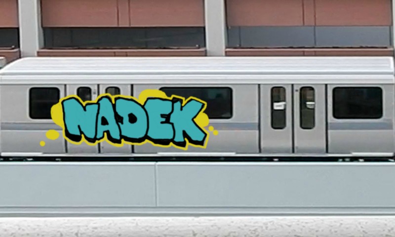 Bombing 1697237838897