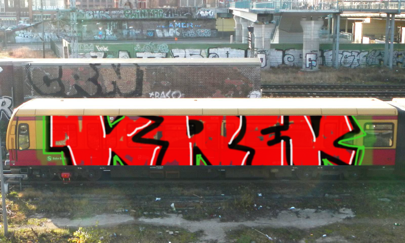 Bombing 1402413451397