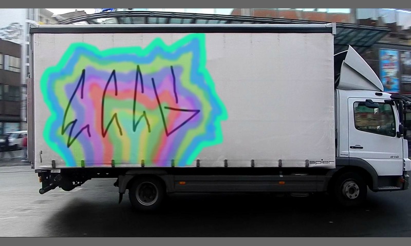 Bombing 1402472894038