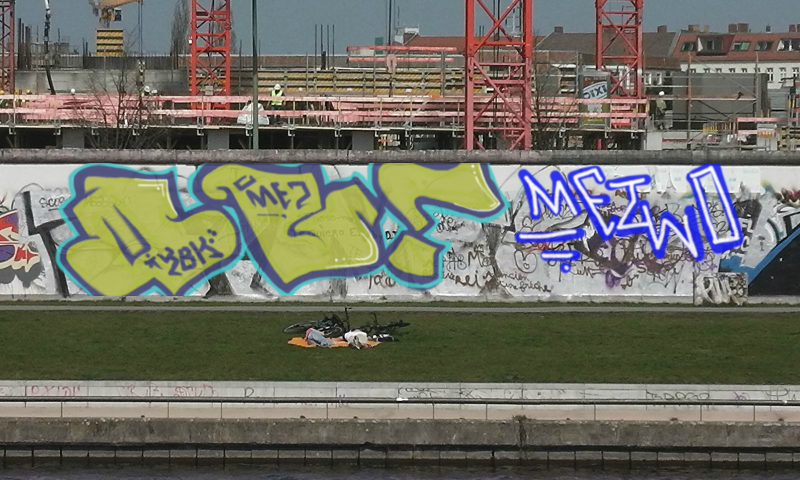 Bombing 1402544815270