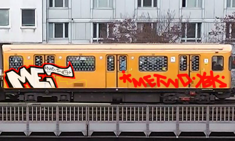 Bombing 1402546393180