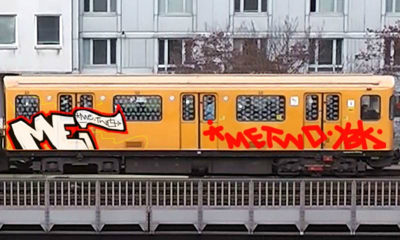 Bombing 1402546393180