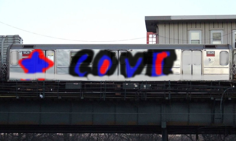 Bombing 1402487620010