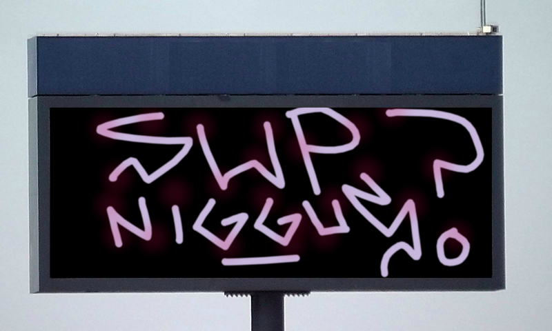 Bombing 1402494993532