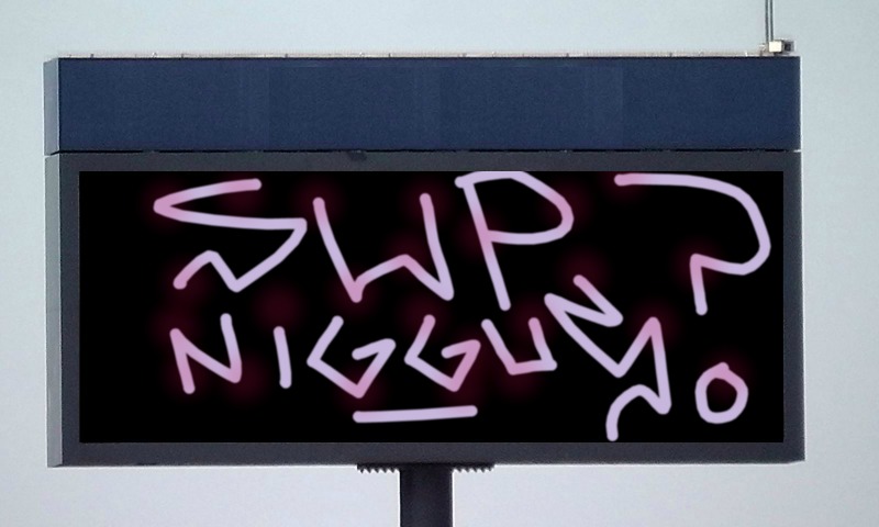 Bombing 1402494993532