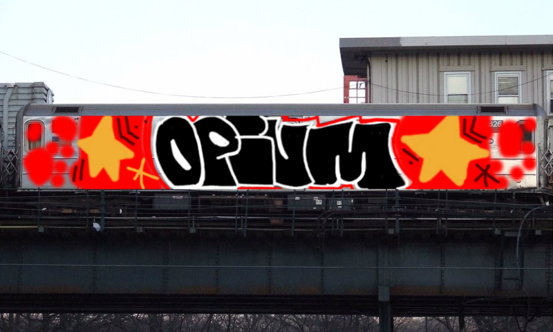 Bombing 1697531296909