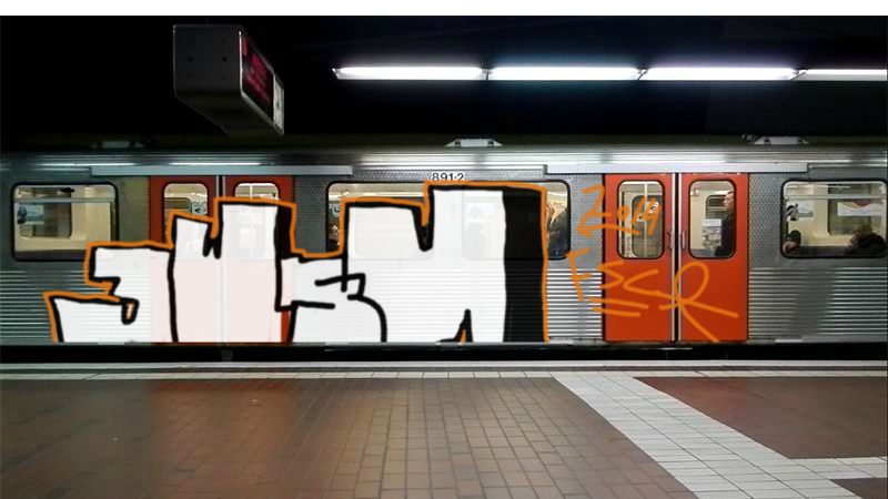 Bombing 1402495947696