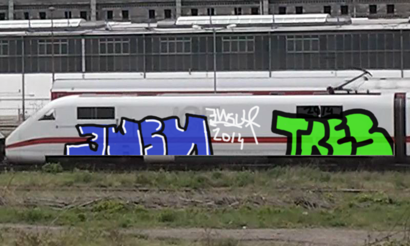 Bombing 1402499213713