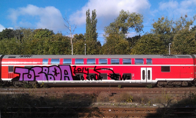 Bombing 1402500570446