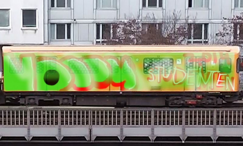 Bombing 1402500721226