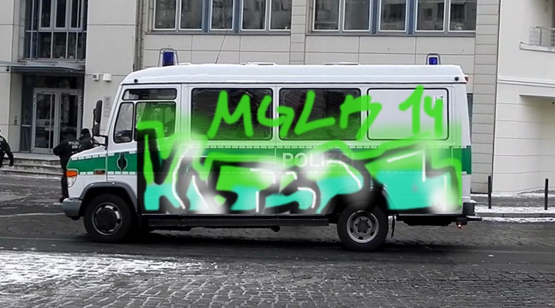 Bombing 1402501166971