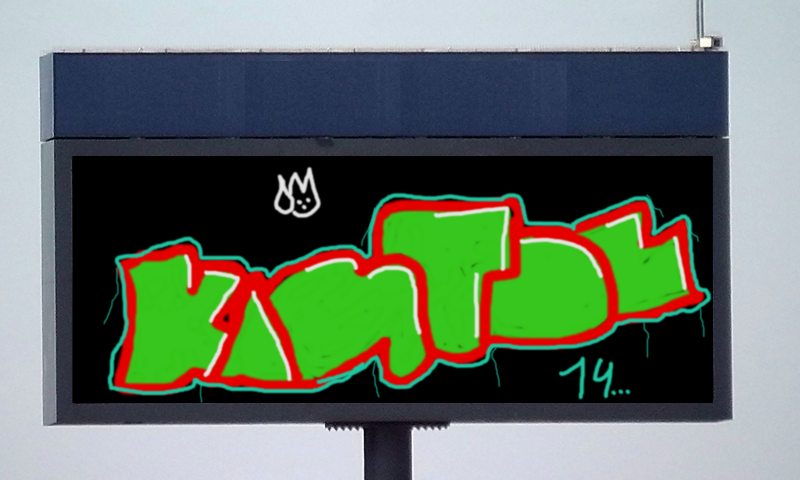 Bombing 1402501941734