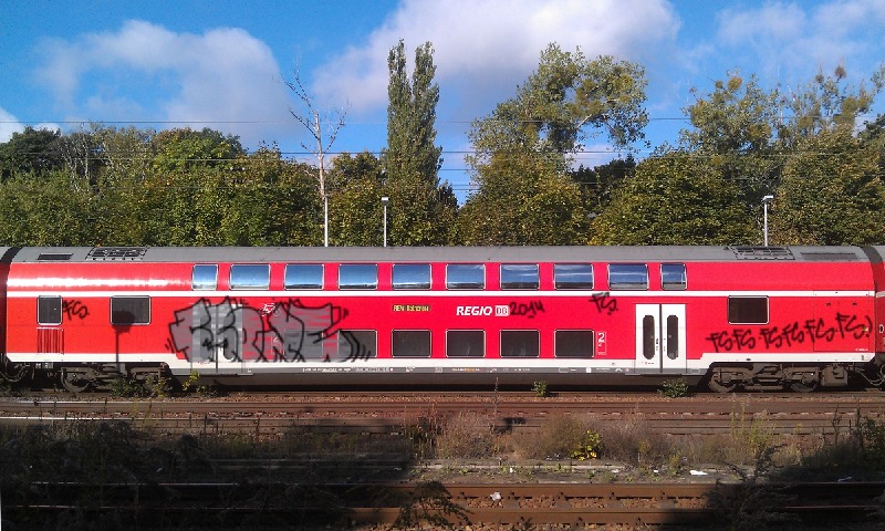 Bombing 1402502283894