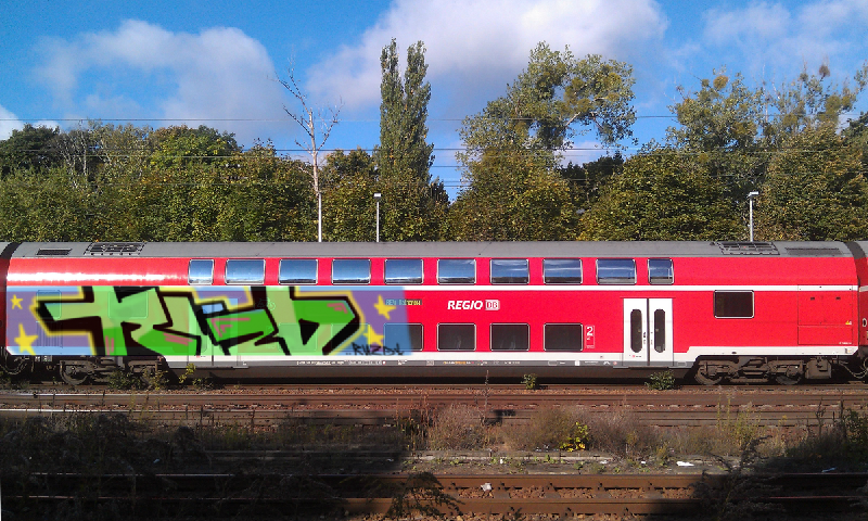 Bombing 1402502629708