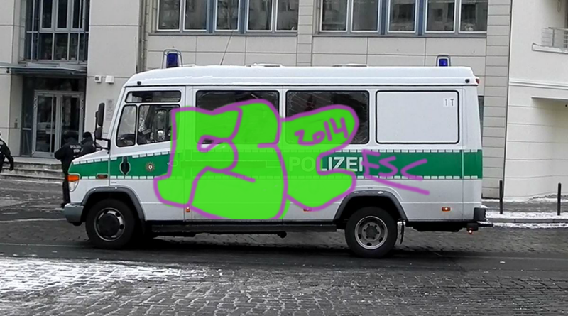 Bombing 1402503448441