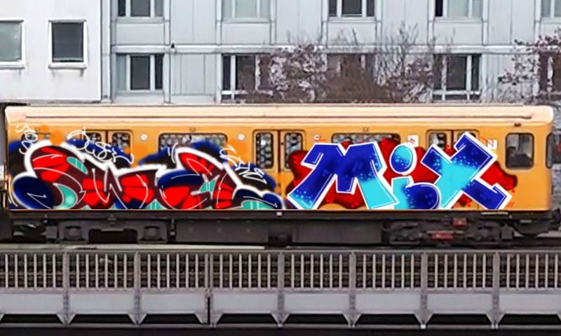 Bombing 1735301895231