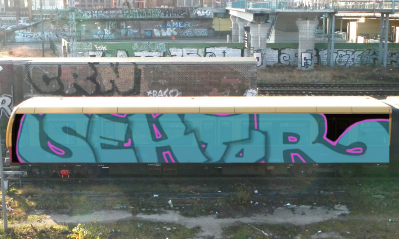 Bombing 1402504641067