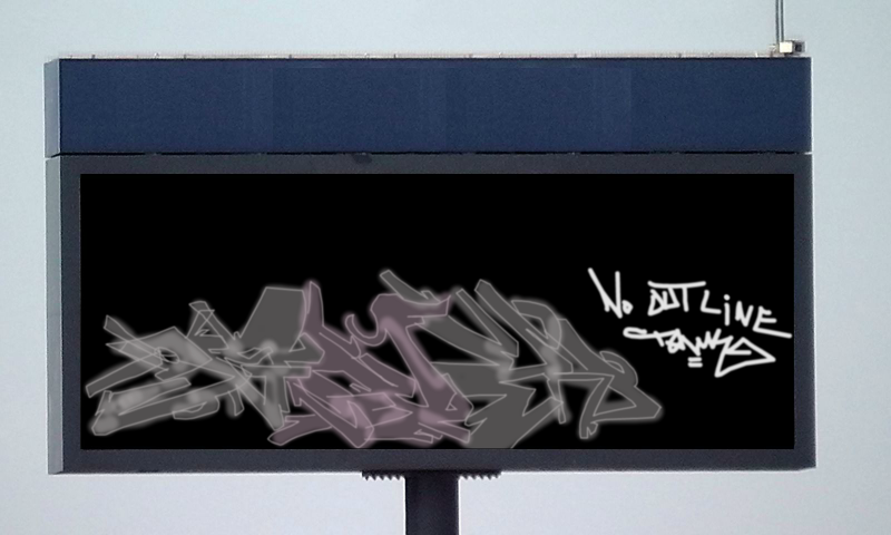 Bombing 1402507057745