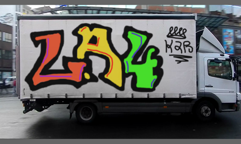 Bombing 1402507510827