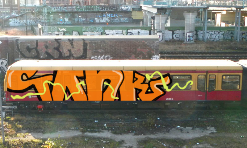 Bombing 1402509713432