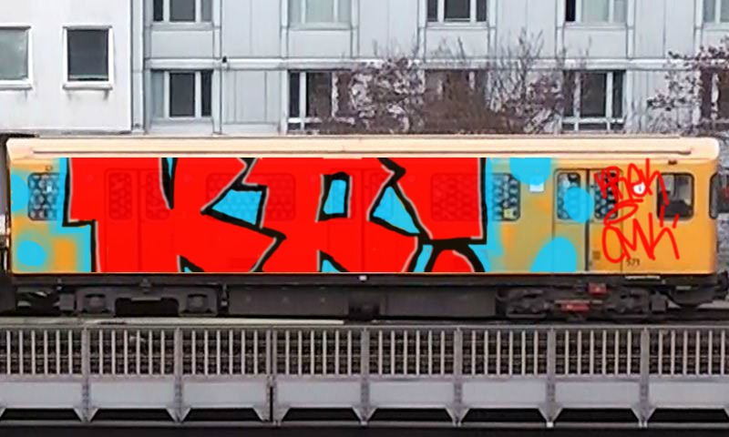 Bombing 1402457411990