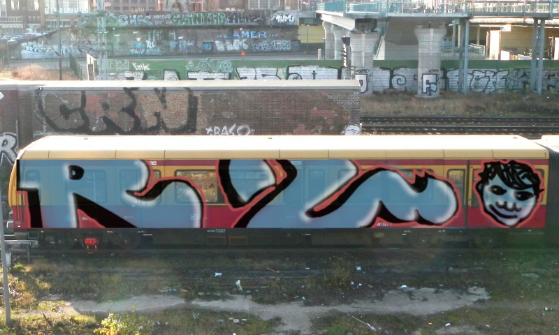 Bombing 1402513306991