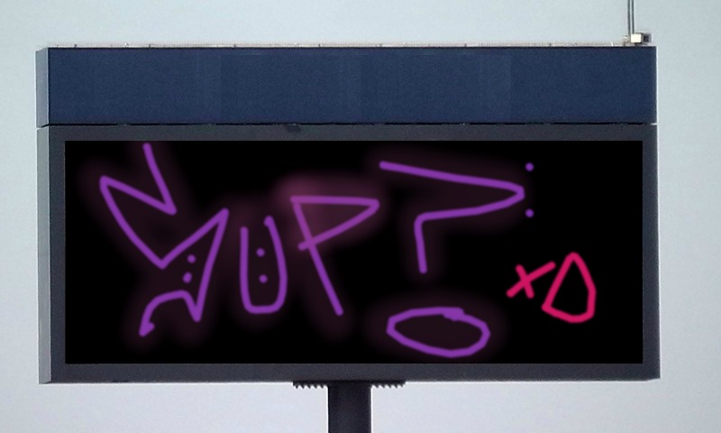 Bombing 1402517291655