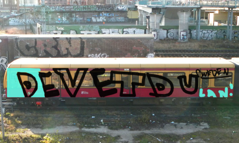 Bombing 1402514577044