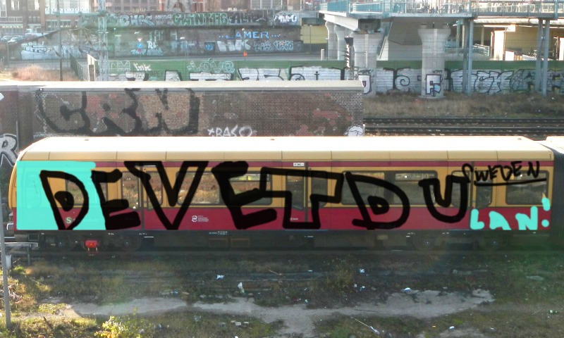 Bombing 1402514577044