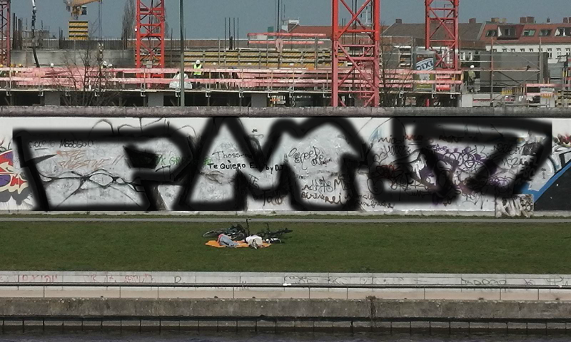 Bombing 1402514949470