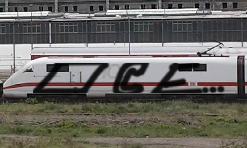 Bombing 1402515081438