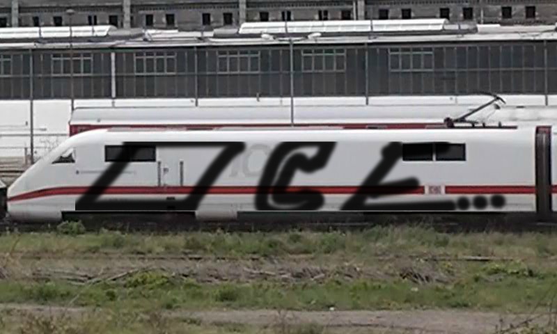 Bombing 1402515081438