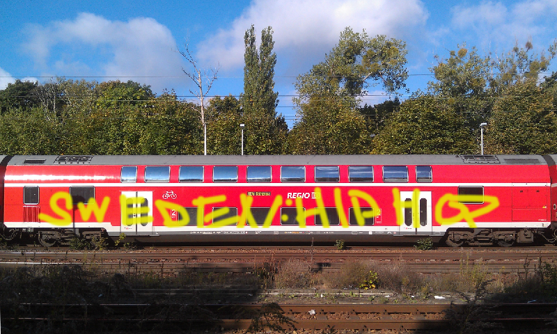 Bombing 1402515278986