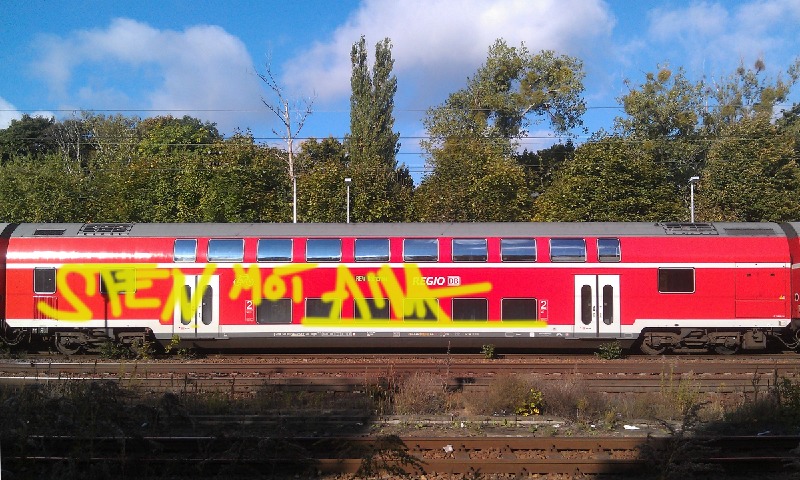 Bombing 1402515330410