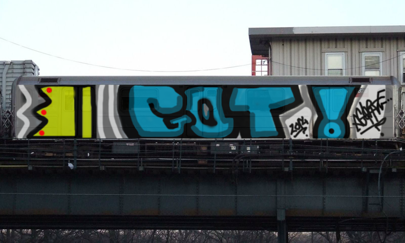 Bombing 1402517069248