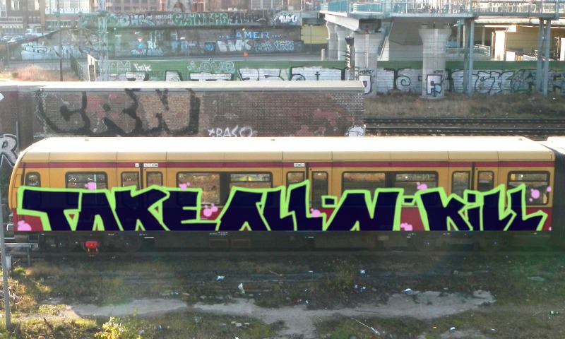 Bombing 1402517537479