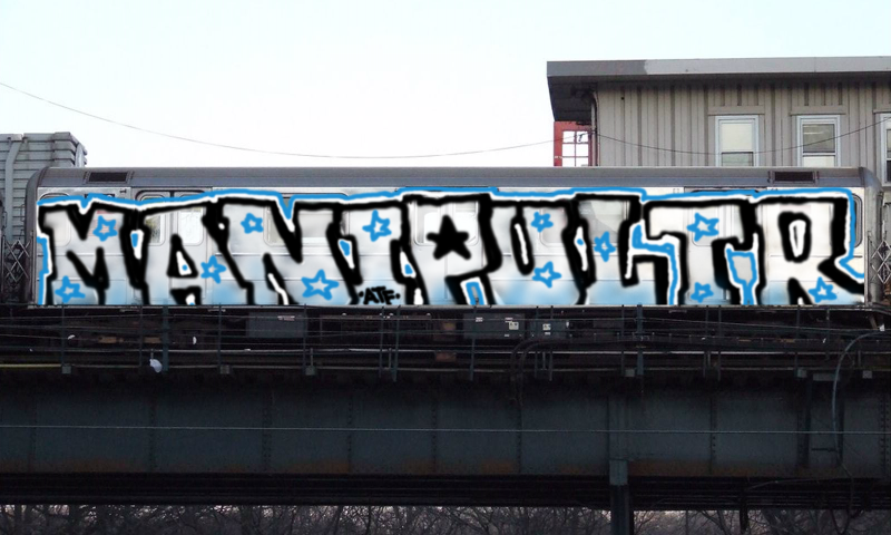 Bombing 1402519646098