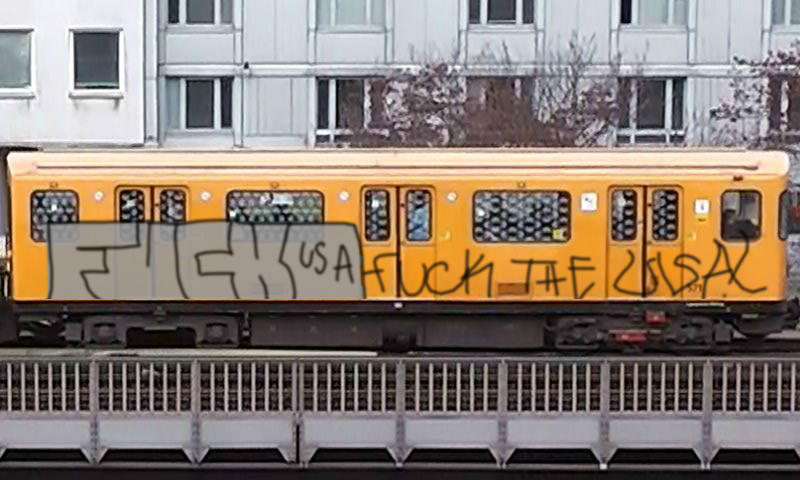 Bombing 1402521513251