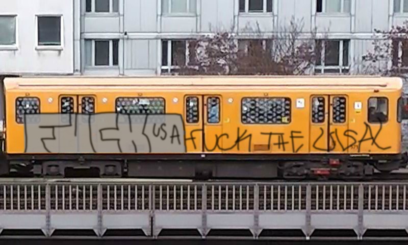 Bombing 1402521513251