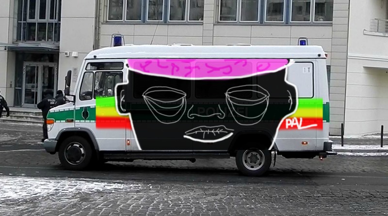 Bombing 1402540942453