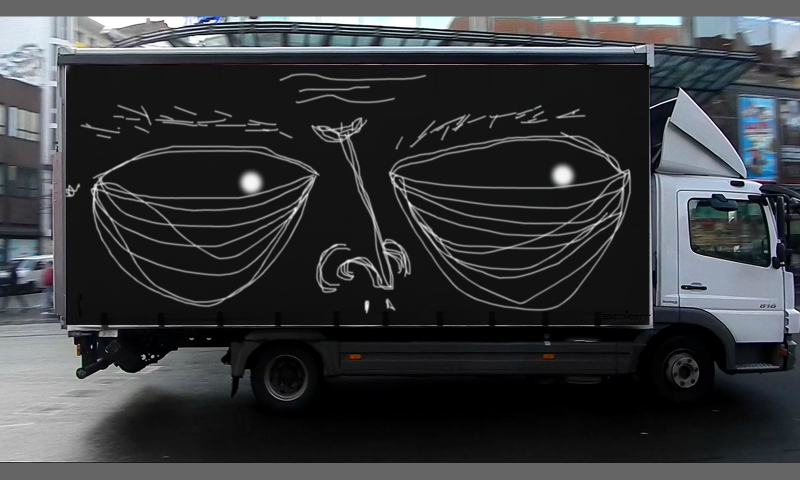 Bombing 1402541356842