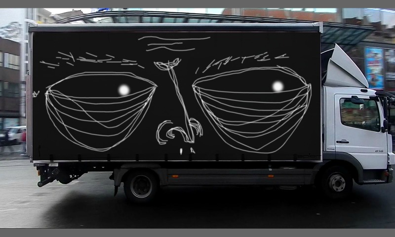 Bombing 1402541356842