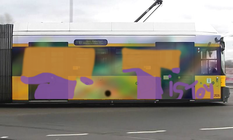 Bombing 1402541523645