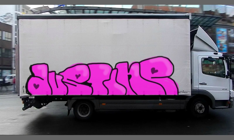 Bombing 1402541717254