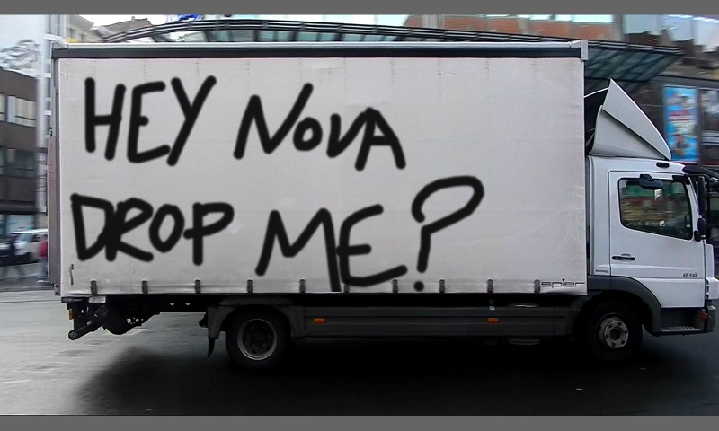 Bombing 1402541841551