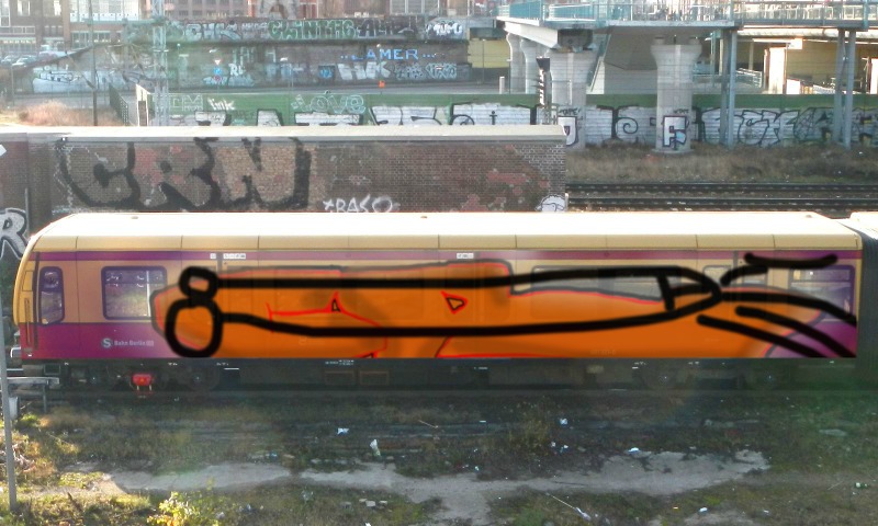 Bombing 1402541969081