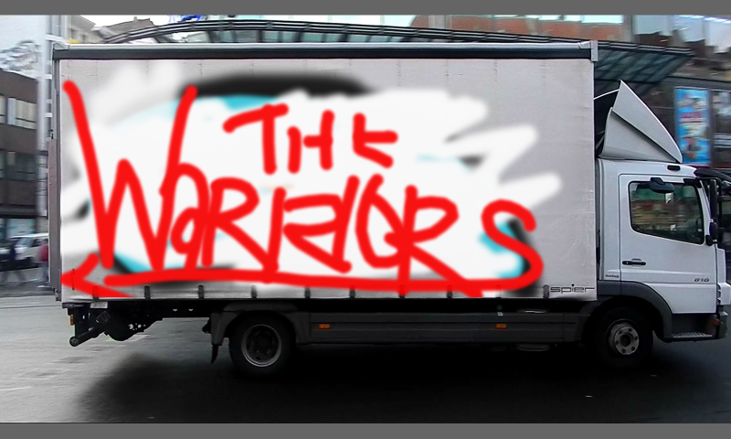 Bombing 1402554448271