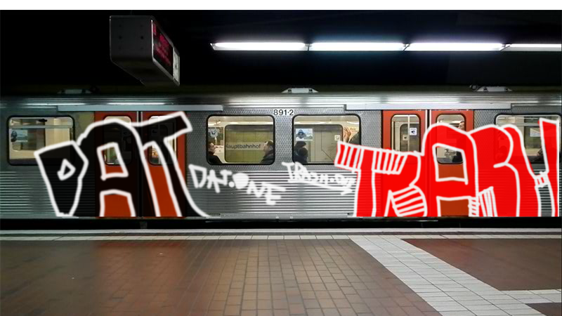 Bombing 1402575142997